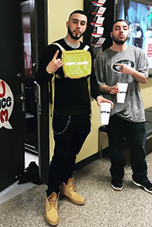 2018-cruzer-santana-and-dj-mad-max-image